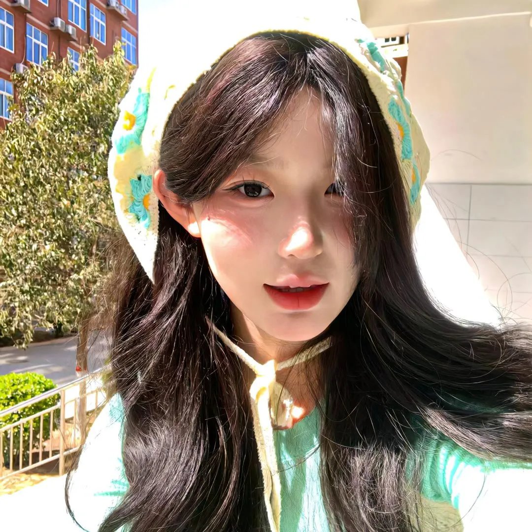 多莉亚与阿勒颇公主