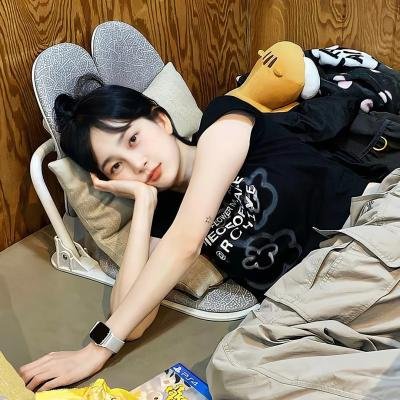 魔龙传奇3:巫师的诅咒