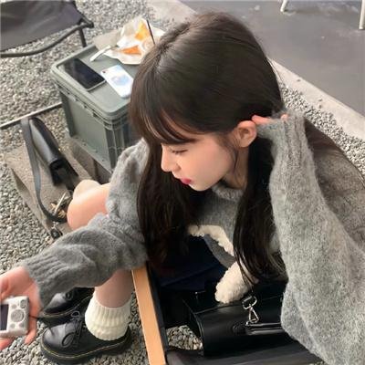 柒两人生
