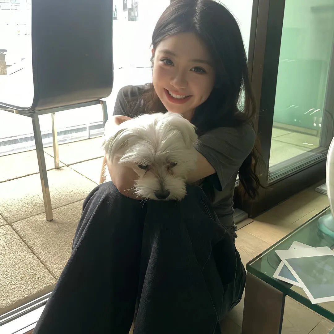 第12次失败