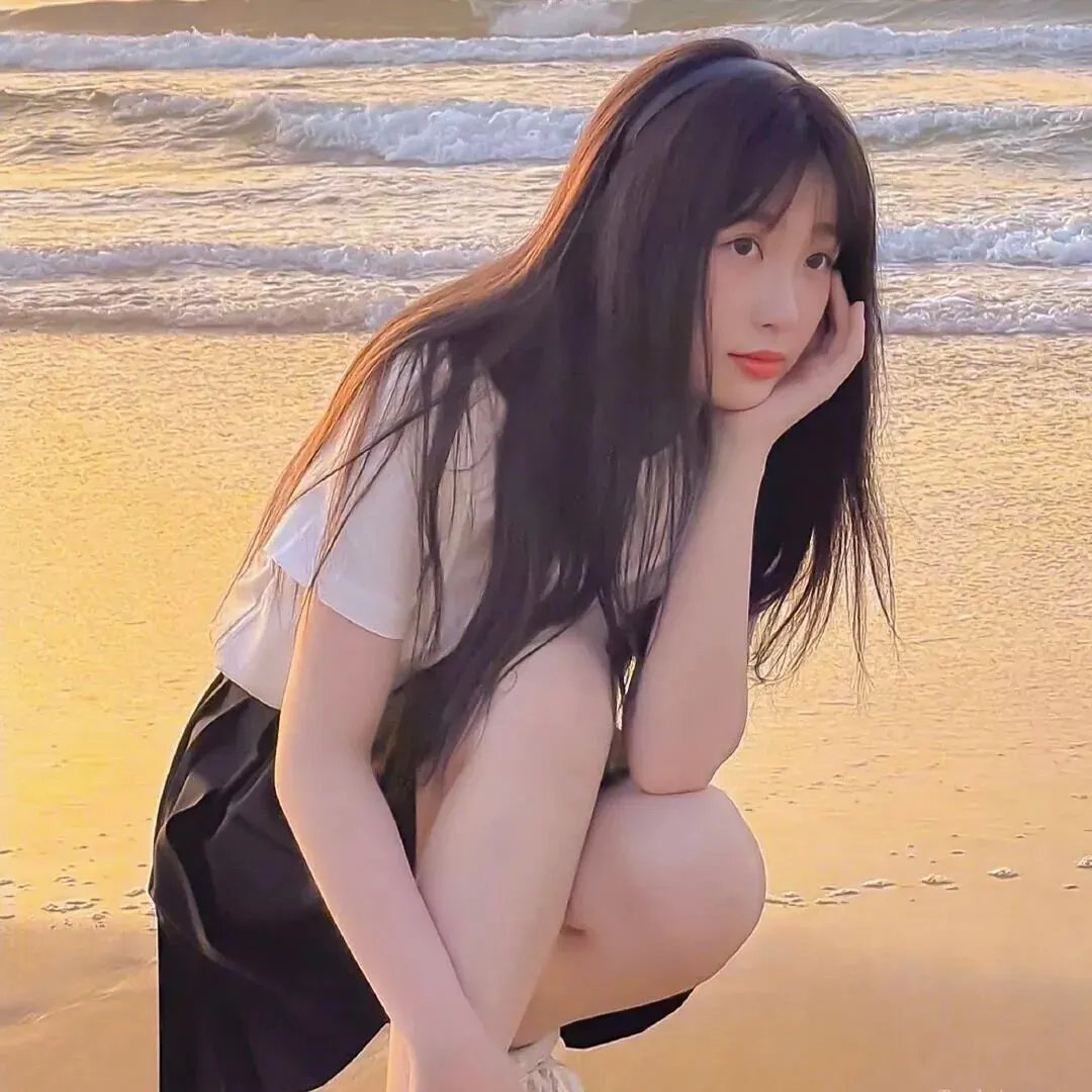 麒麟之翼