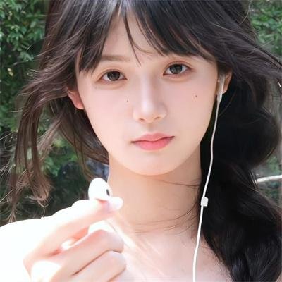 海紫