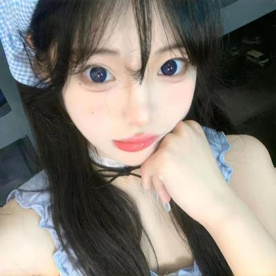 舞之梦