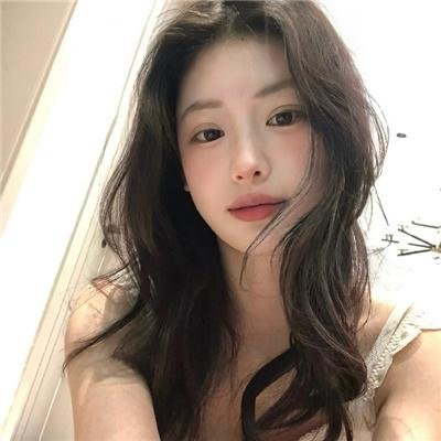 枪声背后