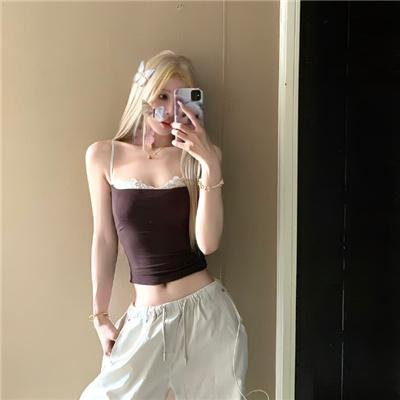 暗黑者3