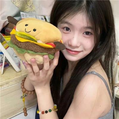 扬子江风云