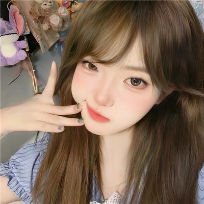 田间小路的花花公子