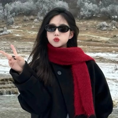 狄仁杰之鬼影血手