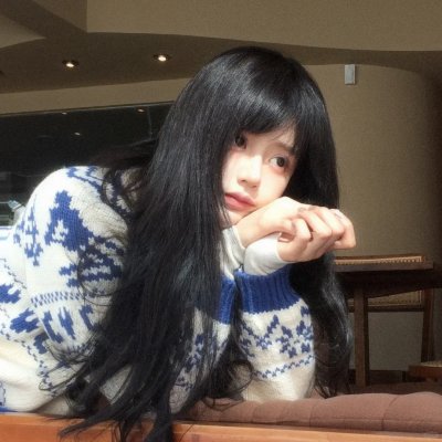 幸福特快车