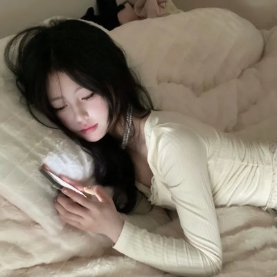 狼少女与黑王子2014